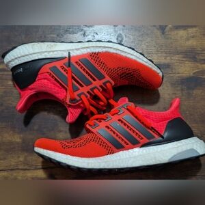 adidas UltraBoost 1.0